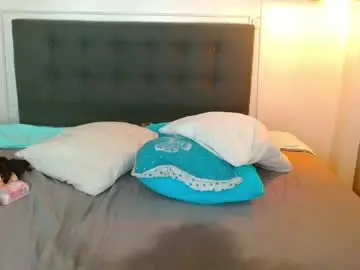 Chaturbate Nude Webcam of samanthachop