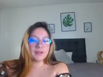 Chaturbate Watch Live Sex Cams of samanthachop