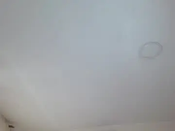 Chaturbate Best live sex cam show of samanthachop