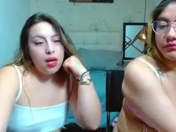 Chaturbate Private Sex Chat of samanthachop