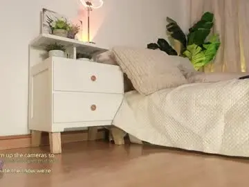 Chaturbate Adult Webcam of selene_starkk