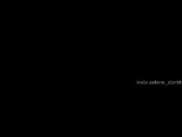 Chaturbate Free Live Porn of selene_starkk