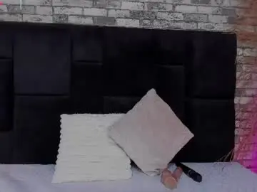 Chaturbate Live Porn of sofi_lovely_