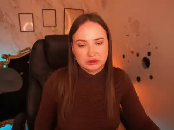 Chaturbate Sex Cam of sofiebloom