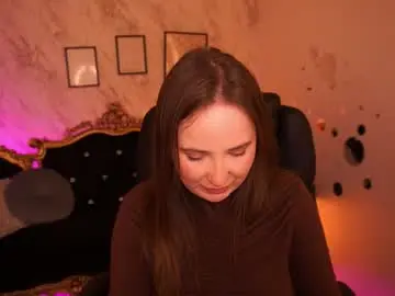 Chaturbate Watch Live Sex Cams of sofiebloom