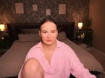 Chaturbate Adult Webcams of sofiebloom