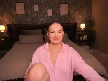 Chaturbate Watch Live Sex Cams of sofiebloom