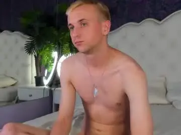 Chaturbate Nude Webcam of stevevice