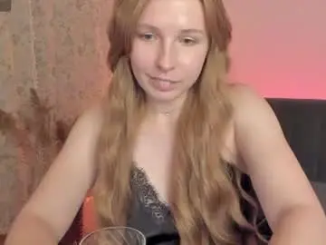 Chaturbate Sex Chat of sun4ox