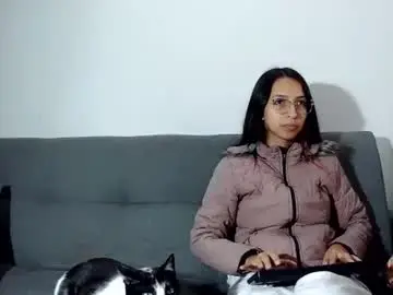 Chaturbate Adult Webcams of sweet_cum8