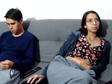 Chaturbate Adult Webcam of sweet_cum8