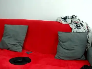 Chaturbate Best live sex cam show of sweet_cum8