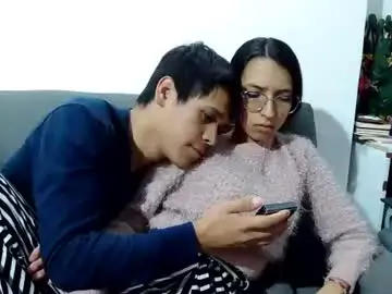 Chaturbate Private Sex Chat of sweet_cum8