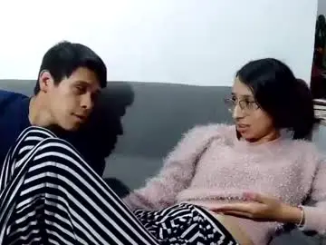 Chaturbate Private Sex Chat of sweet_cum8