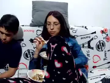 Chaturbate Nude Webcam of sweet_cum8