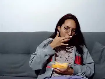 Chaturbate Free Live Porn of sweet_cum8