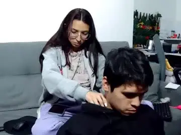 Chaturbate Live Porn of sweet_cum8