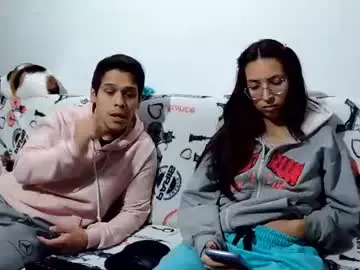 Chaturbate Live Sex Cam of sweet_cum8
