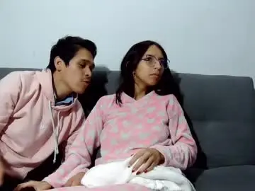 Chaturbate Private Sex Chat of sweet_cum8