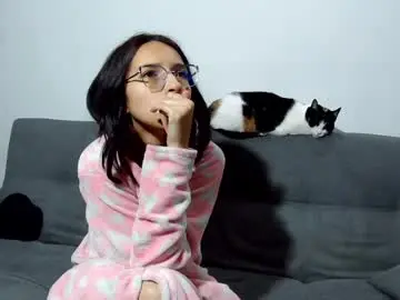 Chaturbate Adult Video Chat of sweet_cum8