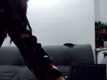 Chaturbate Watch Live Sex Cams of sweet_cum8