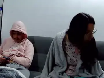 Chaturbate Best live sex cam show of sweet_cum8