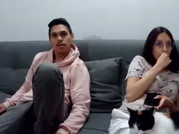 Chaturbate Adult Video Chat of sweet_cum8