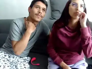 Chaturbate Adult Video Chat of sweet_cum8