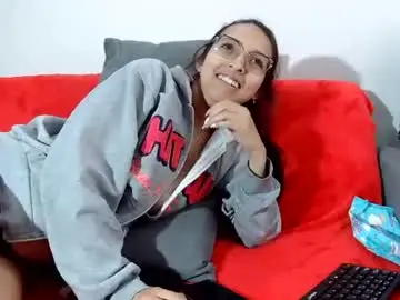 Chaturbate Sex Chat of sweet_cum8