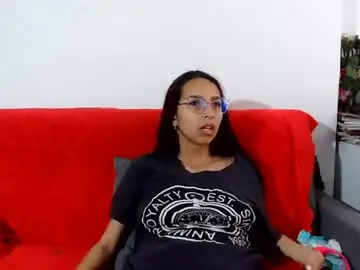 Chaturbate Free Live Porn of sweet_cum8
