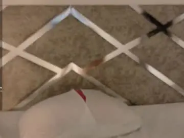 Chaturbate Private Sex Chat of sweet_eliizabeth