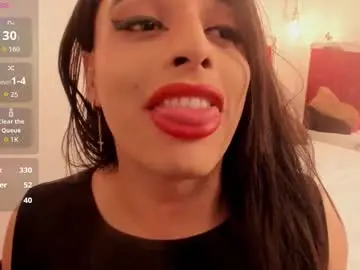 Chaturbate Adult Video Chat of sweet_eliizabeth