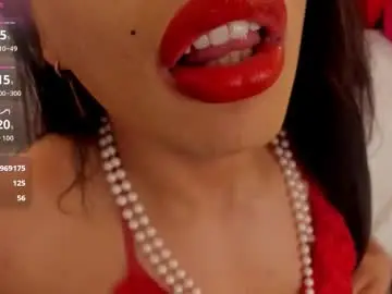 Chaturbate Free Porn Cam of sweet_eliizabeth