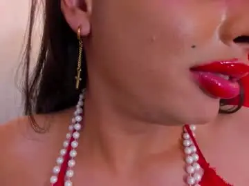 Chaturbate Live Sex of sweet_eliizabeth