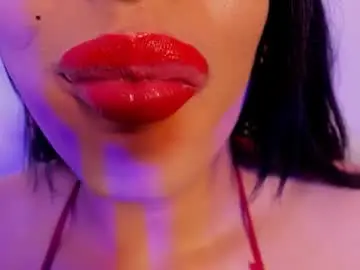 Chaturbate Nude Webcam of sweet_eliizabeth