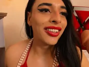 Chaturbate Best live sex cam show of sweet_eliizabeth
