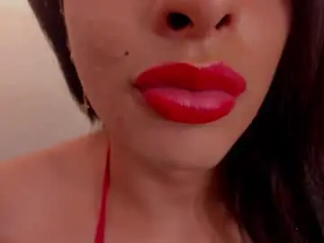 Chaturbate Nude Webcam of sweet_eliizabeth
