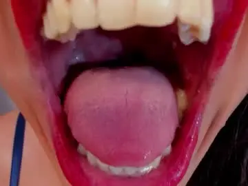 Chaturbate Adult Webcams of sweet_eliizabeth