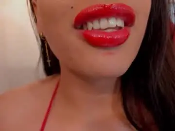 Chaturbate Adult Webcams of sweet_eliizabeth