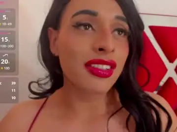 Chaturbate Adult Webcams of sweet_eliizabeth