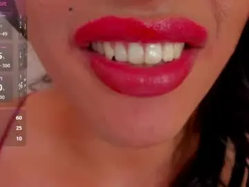 Chaturbate Free Porn Cam of sweet_eliizabeth
