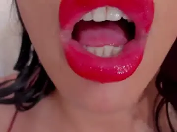 Chaturbate Adult Webcam of sweet_eliizabeth