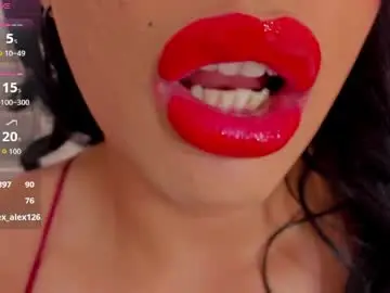 Chaturbate Watch Live Sex Cams of sweet_eliizabeth