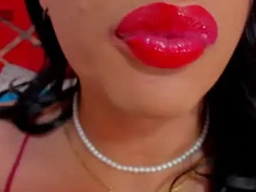 Chaturbate Nude Webcam of sweet_eliizabeth