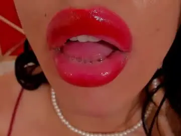 Chaturbate Nude Webcam of sweet_eliizabeth