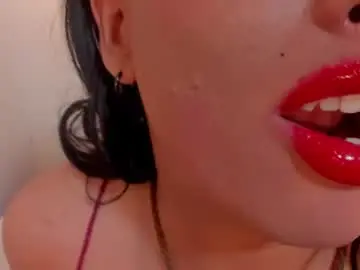 Chaturbate Private Sex Chat of sweet_eliizabeth