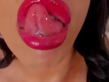 Chaturbate Live Porn of sweet_eliizabeth