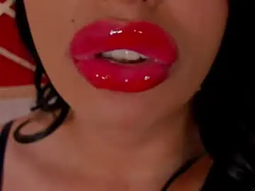 Chaturbate Best Webcam of sweet_eliizabeth