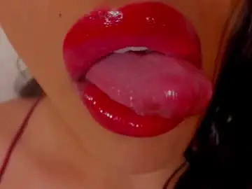 Chaturbate Best Webcam of sweet_eliizabeth