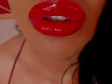 Chaturbate Best Webcam of sweet_eliizabeth